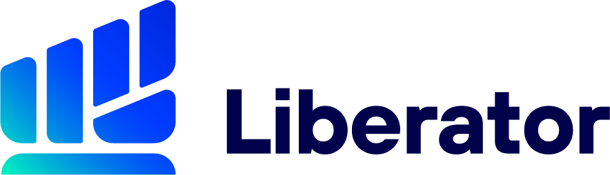 Liberator Logo